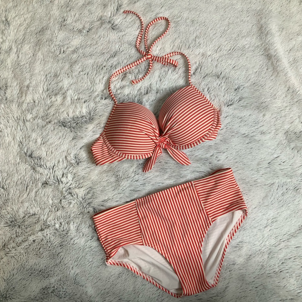 Aerie Bikini